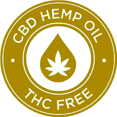 cbd-free