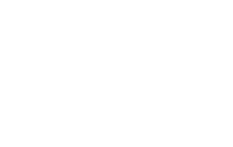 Relaja tu mente, calma tu alma