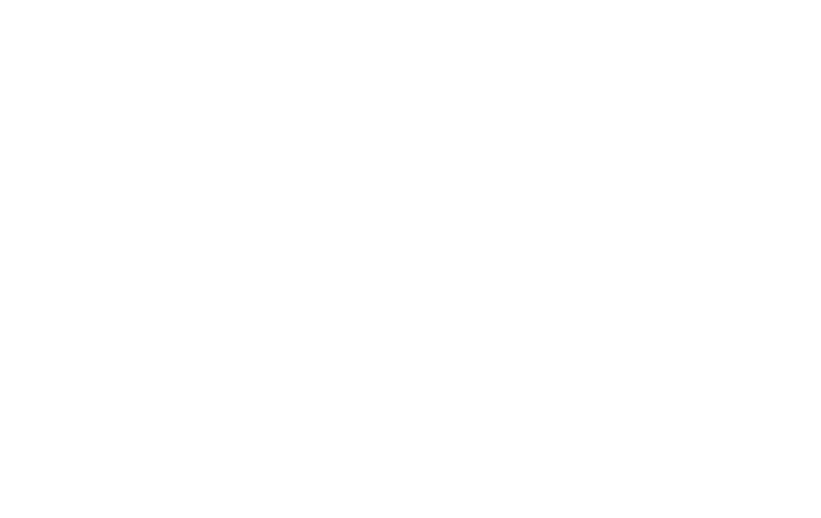 Energia y motivacion en total control